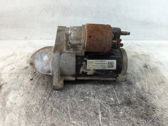compare product 2015-2019 Hyundai Sonata Car Starter Motor Solenoid OEM P/N:JL3T-11000-CC Fits Fits 2015 2016 2017 2018 2019 2020 OEM Used Auto Parts