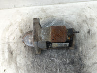 2015-2019 Hyundai Sonata Car Starter Motor Solenoid OEM P/N:JL3T-11000-CC Fits Fits 2015 2016 2017 2018 2019 2020 OEM Used A