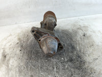 2015-2019 Hyundai Sonata Car Starter Motor Solenoid OEM P/N:JL3T-11000-CC Fits Fits 2015 2016 2017 2018 2019 2020 OEM Used A