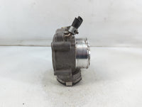 2015-2019 Hyundai Sonata Throttle Body P/N:35100-2G600 0 280 750 618 Fits Fits 2015 2016 2017 2018 2019 2020 2021 OEM Used A