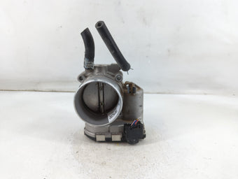 compare product 2016-2017 Hyundai Sonata Throttle Body P/N:35100-2G600 0 280 750 618 Fits Fits 2016 2017 2018 2019 2020 OEM Used Auto Parts