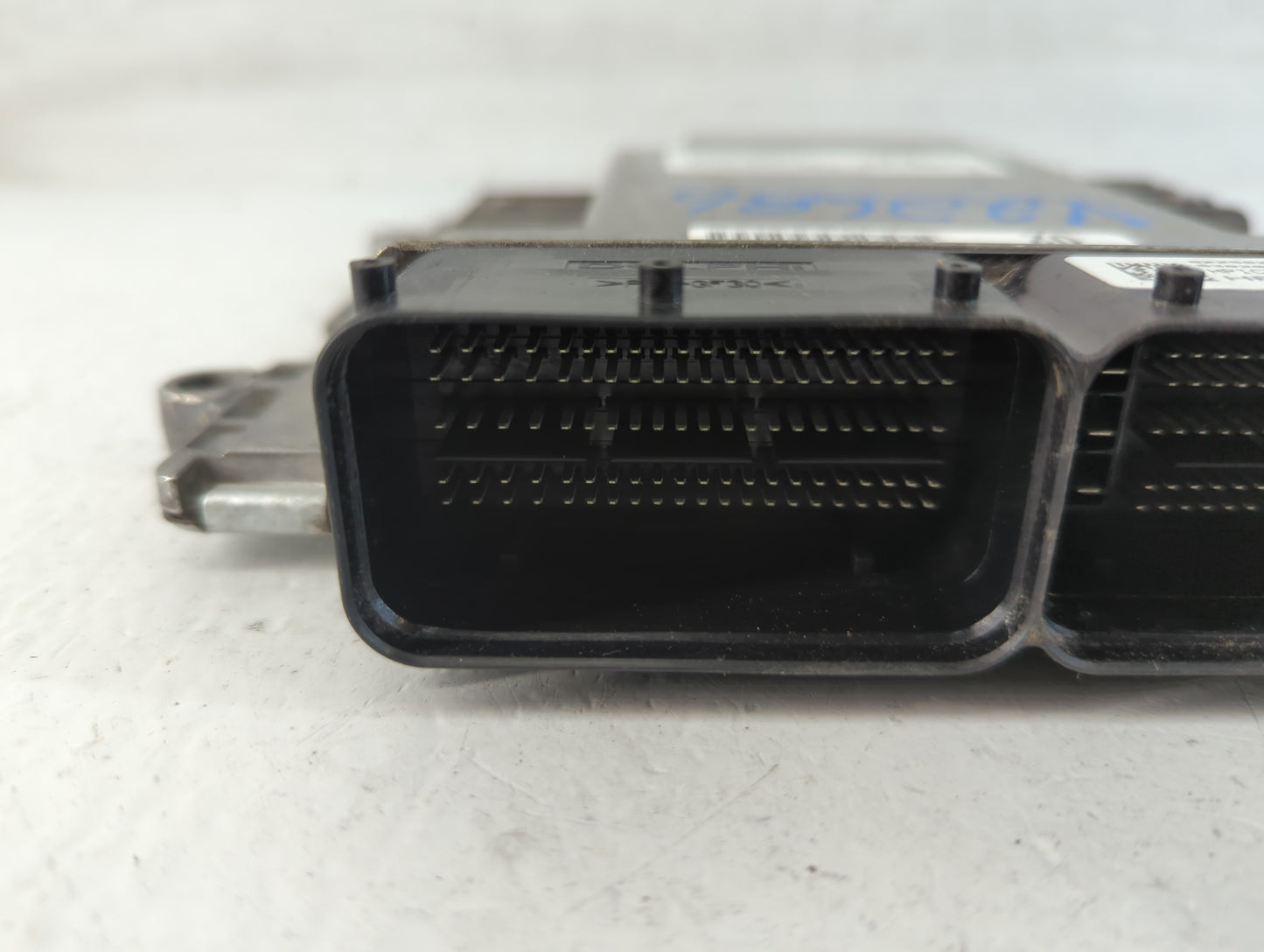 2015-2017 Hyundai Sonata PCM Engine Control Computer ECU ECM PCU OEM P/N:39111-2GGL1 39101-2GGL1 Fits Fits 2015 2016 2017 OE