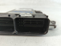 2015-2017 Hyundai Sonata PCM Engine Control Computer ECU ECM PCU OEM P/N:39111-2GGL1 39101-2GGL1 Fits Fits 2015 2016 2017 OE