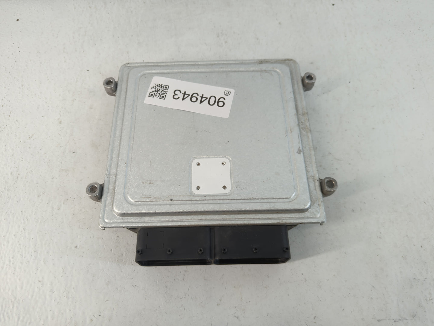 2015-2017 Hyundai Sonata PCM Engine Control Computer ECU ECM PCU OEM P/N:39111-2GGL1 39101-2GGL1 Fits Fits 2015 2016 2017 OE