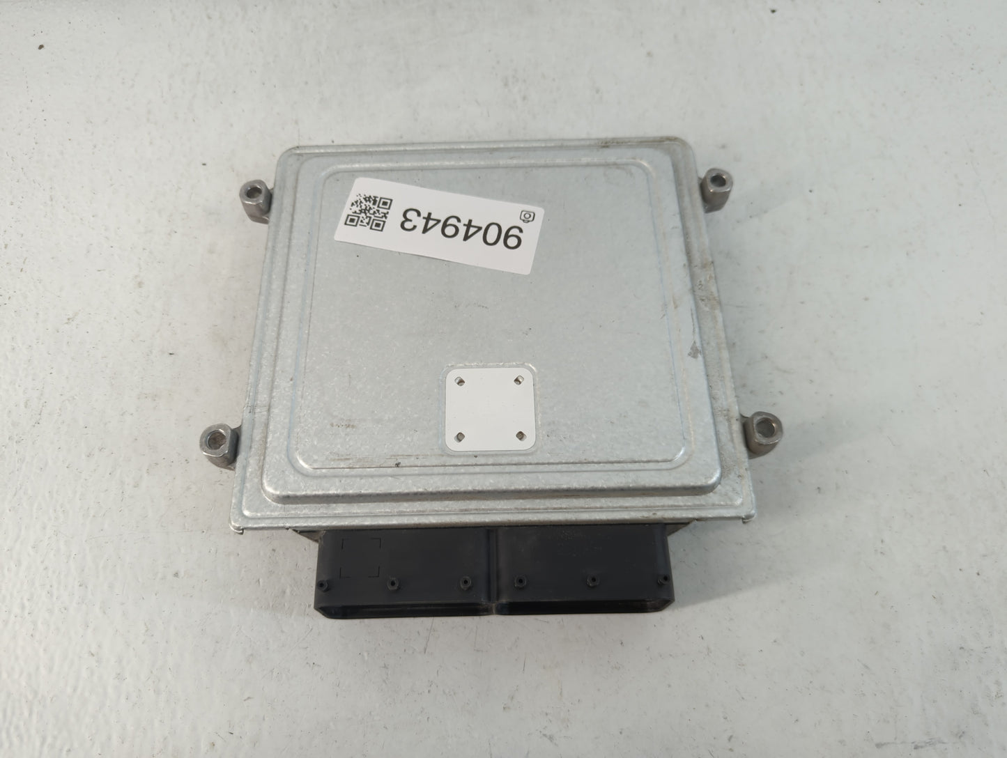 2015-2017 Hyundai Sonata PCM Engine Control Computer ECU ECM PCU OEM P/N:39111-2GGL1 39101-2GGL1 Fits Fits 2015 2016 2017 OE