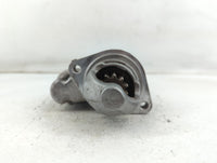 2015-2019 Hyundai Sonata Car Starter Motor Solenoid OEM P/N:36100-2G210 Fits Fits 2015 2016 2017 2018 2019 2020 OEM Used Aut