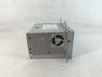 2015-2017 Hyundai Sonata Radio AM FM Cd Player Receiver Replacement P/N:22976137 Fits Fits 2015 2016 2017 OEM Used Auto Part
