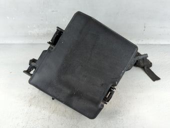 compare product 2016-2017 Hyundai Sonata Fusebox Fuse Box Panel Relay Module P/N:91950-C1820 Fits Fits 2016 2017 OEM Used Auto Parts