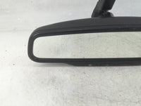 2011-2019 Hyundai Sonata Interior Rear View Mirror Replacement OEM P/N:A047395 Fits OEM Used Auto Parts - Oemusedautoparts1.