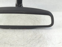 2011-2019 Hyundai Sonata Interior Rear View Mirror Replacement OEM P/N:A047395 Fits OEM Used Auto Parts - Oemusedautoparts1.