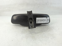 2011-2019 Hyundai Sonata Interior Rear View Mirror Replacement OEM P/N:A047395 Fits OEM Used Auto Parts - Oemusedautoparts1.