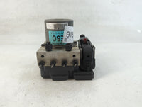 2015-2017 Hyundai Sonata ABS Pump Control Module Replacement P/N:58920-C2201 Fits Fits 2015 2016 2017 OEM Used Auto Parts - 
