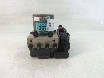 compare product 2015-2017 Hyundai Sonata ABS Pump Control Module Replacement P/N:58920-C2201 Fits Fits 2015 2016 2017 OEM Used Auto Parts