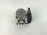 2015-2017 Hyundai Sonata ABS Pump Control Module Replacement P/N:58920-C2201 Fits Fits 2015 2016 2017 OEM Used Auto Parts - 
