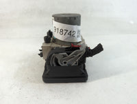 2015-2017 Hyundai Sonata ABS Pump Control Module Replacement P/N:58920-C2201 Fits Fits 2015 2016 2017 OEM Used Auto Parts - 