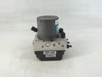 2015-2017 Hyundai Sonata ABS Pump Control Module Replacement P/N:58920-C2201 Fits Fits 2015 2016 2017 OEM Used Auto Parts - 