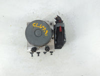 2015-2017 Hyundai Sonata ABS Pump Control Module Replacement P/N:58920-B2201 Fits Fits 2015 2016 2017 OEM Used Auto Parts - 
