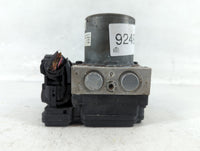 2015-2017 Hyundai Sonata ABS Pump Control Module Replacement P/N:58920-B2201 Fits Fits 2015 2016 2017 OEM Used Auto Parts - 