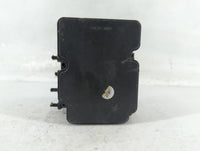 2015-2017 Hyundai Sonata ABS Pump Control Module Replacement P/N:58920-B2201 Fits Fits 2015 2016 2017 OEM Used Auto Parts - 