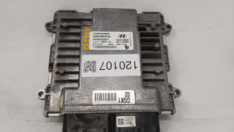 compare product 2016 Hyundai Sonata PCM Engine Control Computer ECU ECM PCU OEM P/N:39111-2GGK1 39101-2GGK3, 39111-2GGK3 Fits Fits 2015 2017 OEM Used Auto Parts
