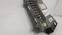 2016 Hyundai Sonata PCM Engine Control Computer ECU ECM PCU OEM P/N:39111-2GGK1 39101-2GGK3, 39111-2GGK3 Fits Fits 2015 2017