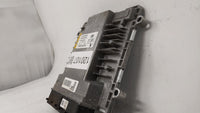 2016 Hyundai Sonata PCM Engine Control Computer ECU ECM PCU OEM P/N:39111-2GGK1 39101-2GGK3, 39111-2GGK3 Fits Fits 2015 2017