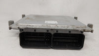 2016 Hyundai Sonata PCM Engine Control Computer ECU ECM PCU OEM P/N:39111-2GGK1 39101-2GGK3, 39111-2GGK3 Fits Fits 2015 2017