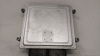 2016 Hyundai Sonata PCM Engine Control Computer ECU ECM PCU OEM P/N:39111-2GGK1 39101-2GGK3, 39111-2GGK3 Fits Fits 2015 2017