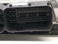 2016 Hyundai Sonata PCM Engine Control Computer ECU ECM PCU OEM P/N:39111-2GGK1 39101-2GGK3, 39111-2GGK3 Fits Fits 2015 2017
