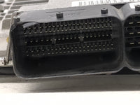 2016 Hyundai Sonata PCM Engine Control Computer ECU ECM PCU OEM P/N:39111-2GGK1 39101-2GGK3, 39111-2GGK3 Fits Fits 2015 2017