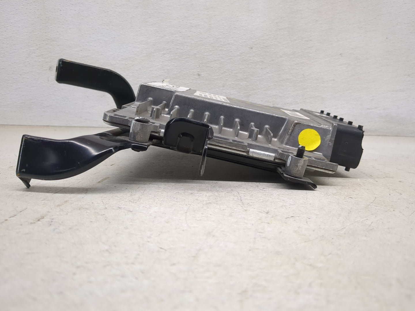 2016 Hyundai Sonata PCM Engine Control Computer ECU ECM PCU OEM P/N:39111-2GGK1 39101-2GGK3, 39111-2GGK3 Fits Fits 2015 2017
