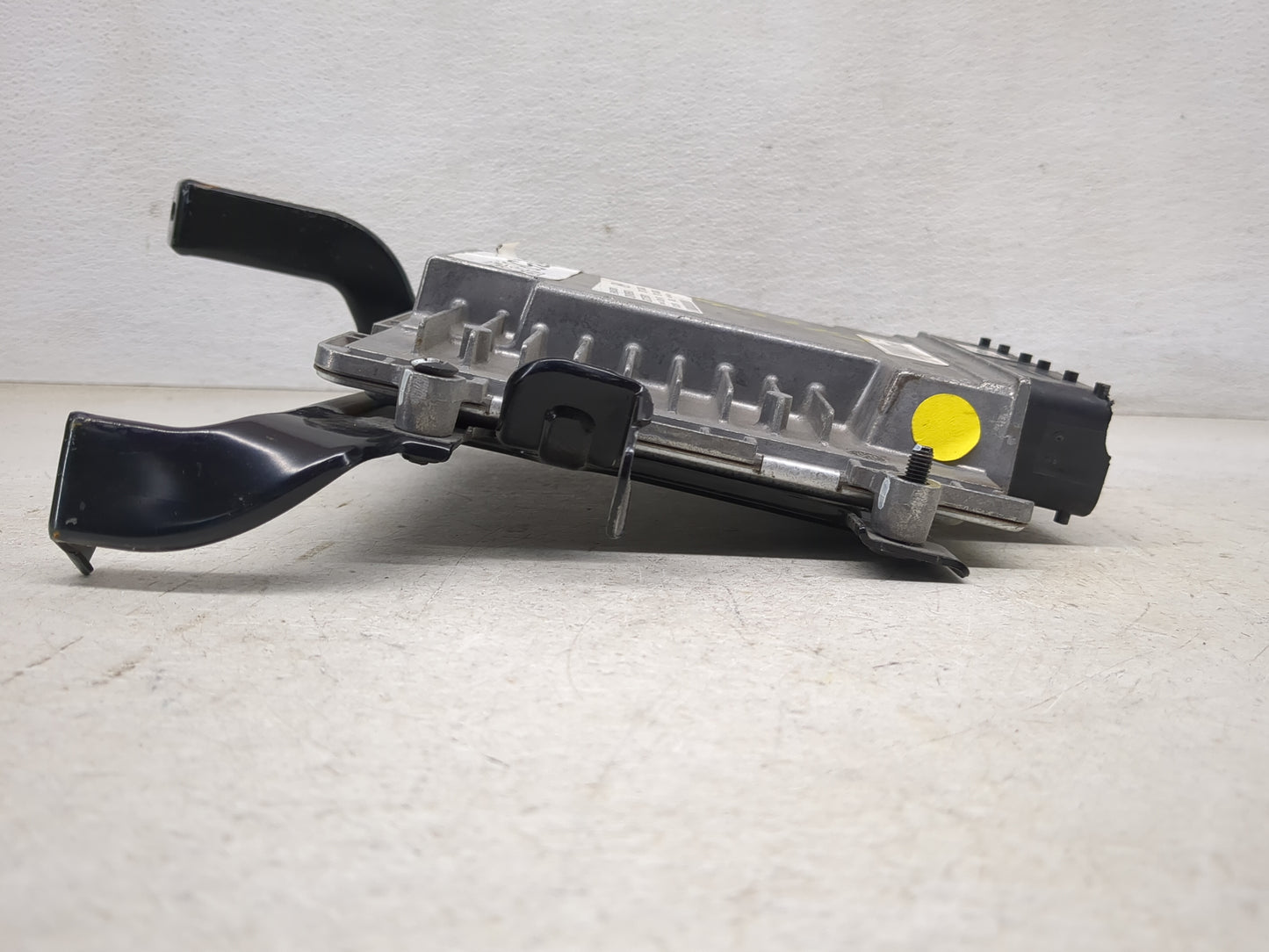 2016 Hyundai Sonata PCM Engine Control Computer ECU ECM PCU OEM P/N:39111-2GGK1 39101-2GGK3, 39111-2GGK3 Fits Fits 2015 2017