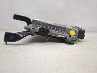 2016 Hyundai Sonata PCM Engine Control Computer ECU ECM PCU OEM P/N:39111-2GGK1 39101-2GGK3, 39111-2GGK3 Fits Fits 2015 2017