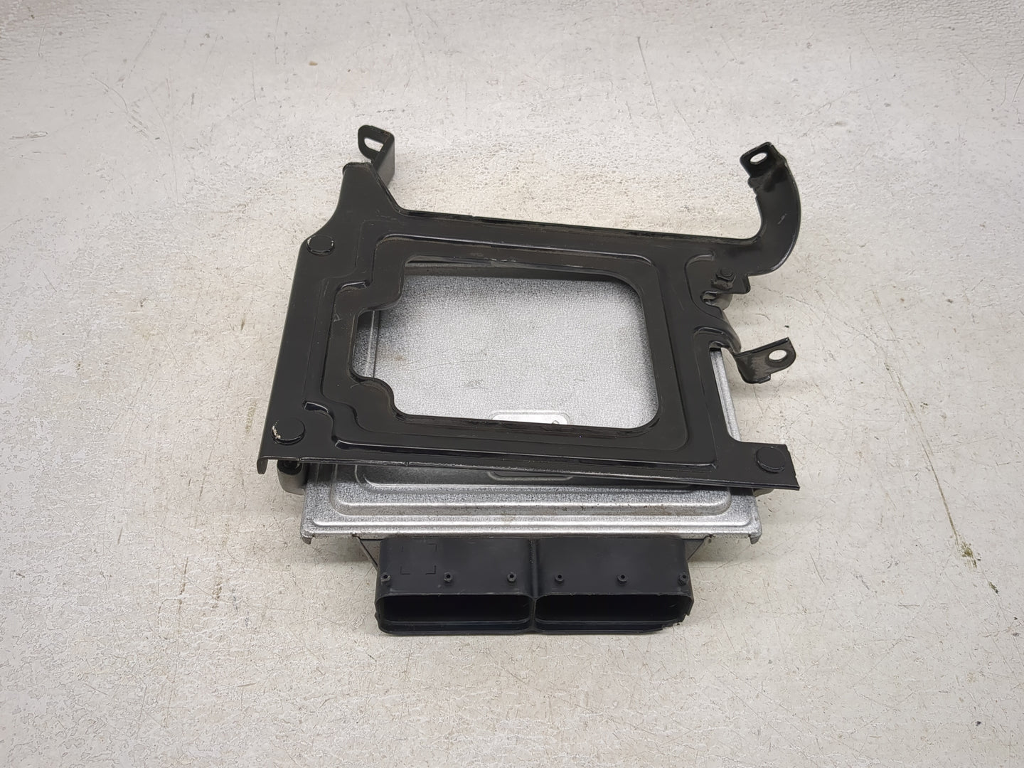 2016 Hyundai Sonata PCM Engine Control Computer ECU ECM PCU OEM P/N:39111-2GGK1 39101-2GGK3, 39111-2GGK3 Fits Fits 2015 2017
