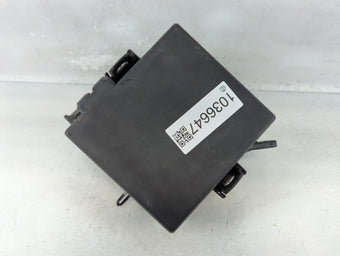 compare product 2016-2018 Hyundai Tucson Fusebox Fuse Box Panel Relay Module P/N:91431 D3140 Fits Fits 2016 2017 2018 OEM Used Auto Parts