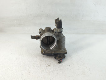 compare product 2016-2018 Hyundai Tucson Throttle Body P/N:35100-2B340 Fits Fits 2015 2016 2017 2018 2019 2020 2021 2022 OEM Used Auto Parts