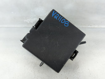 compare product 2016-2018 Hyundai Tucson Fusebox Fuse Box Panel Relay Module P/N:91422 D3150 Fits Fits 2016 2017 2018 OEM Used Auto Parts