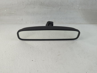 compare product 2009-2022 Hyundai Tucson Interior Rear View Mirror Replacement OEM P/N:E012143 Fits OEM Used Auto Parts