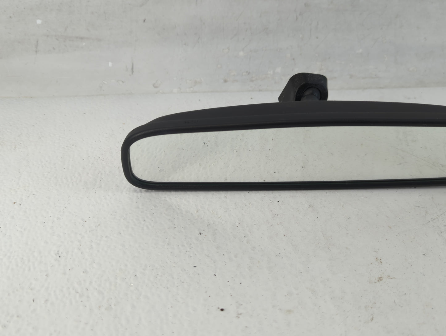 2009-2022 Hyundai Tucson Interior Rear View Mirror Replacement OEM P/N:E012143 Fits OEM Used Auto Parts - Oemusedautoparts1.