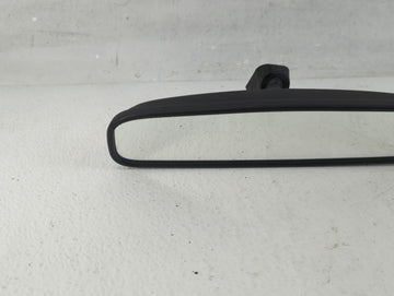 2009-2022 Hyundai Tucson Interior Rear View Mirror Replacement OEM P/N:E012143 Fits OEM Used Auto Parts
