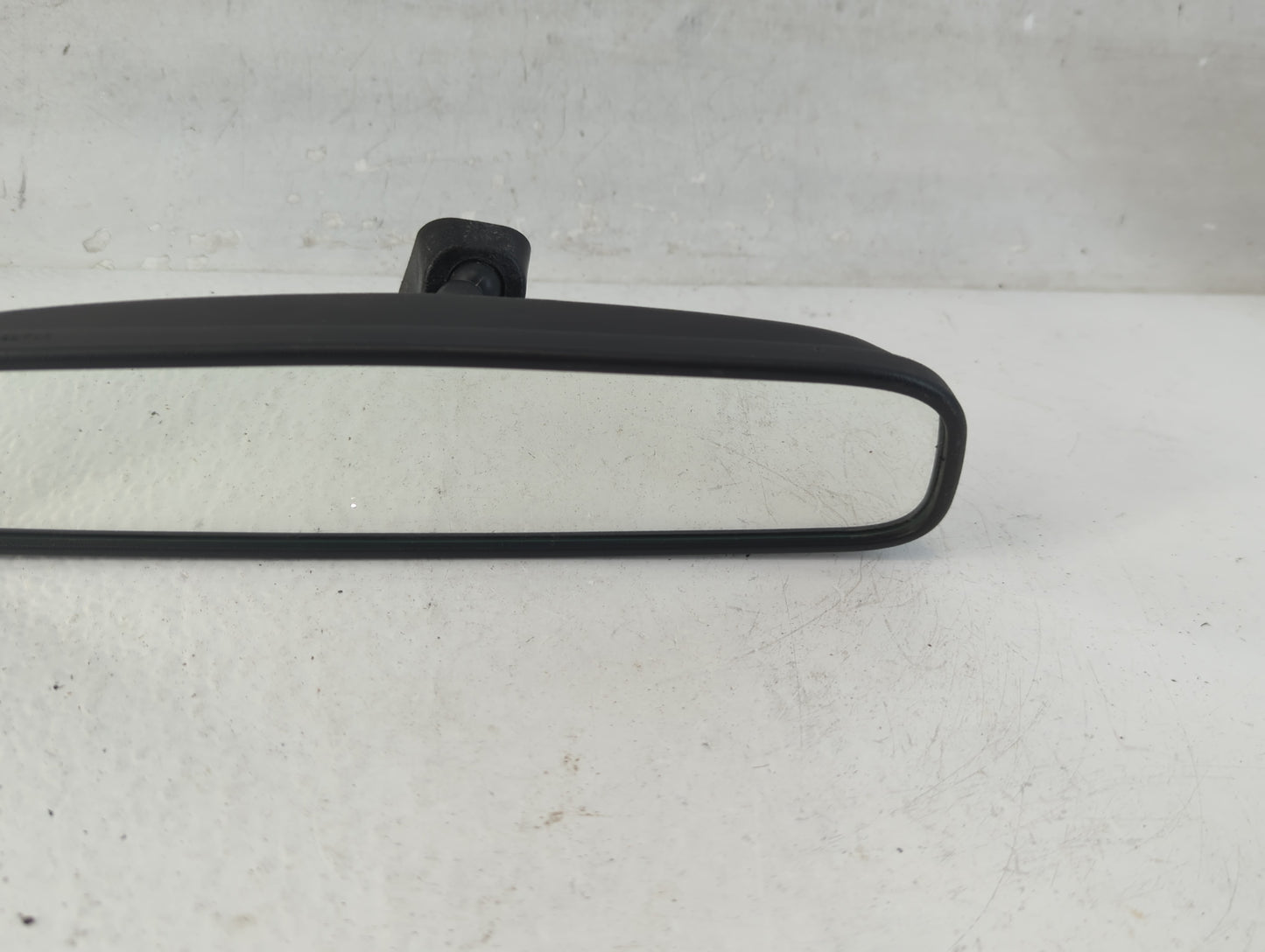 2009-2022 Hyundai Tucson Interior Rear View Mirror Replacement OEM P/N:E012143 Fits OEM Used Auto Parts - Oemusedautoparts1.