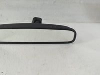 2009-2022 Hyundai Tucson Interior Rear View Mirror Replacement OEM P/N:E012143 Fits OEM Used Auto Parts - Oemusedautoparts1.