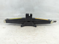2016 Hyundai Tucson Spare Scissor Car Jack 1048261 - Oemusedautoparts1.com