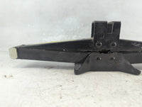 2016 Hyundai Tucson Spare Scissor Car Jack 1048261 - Oemusedautoparts1.com