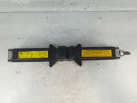2016 Hyundai Tucson Spare Scissor Car Jack 1048261 - Oemusedautoparts1.com