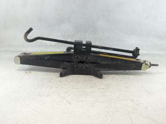 compare product 2016 Hyundai Tucson Spare Scissor Car Jack 1048273