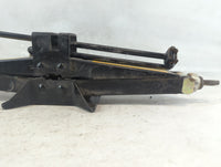 2016 Hyundai Tucson Spare Scissor Car Jack 1048273 - Oemusedautoparts1.com