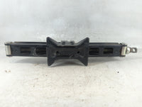 2016 Hyundai Tucson Spare Scissor Car Jack 1048273 - Oemusedautoparts1.com