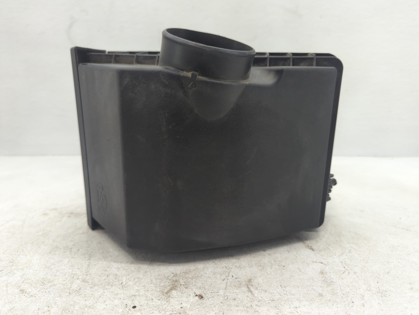 2016-2018 Hyundai Tucson Air Cleaner Intake-duct Hose Tube - Oemusedautoparts1.com