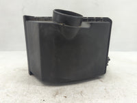 2016-2018 Hyundai Tucson Air Cleaner Intake-duct Hose Tube - Oemusedautoparts1.com
